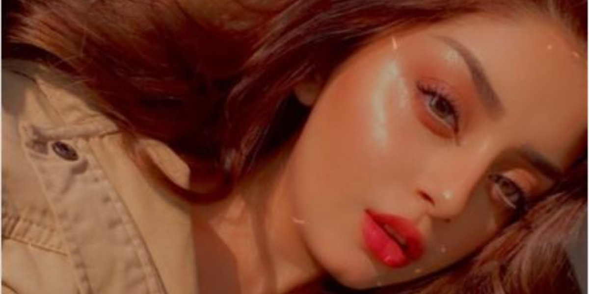 Alizeh Shah