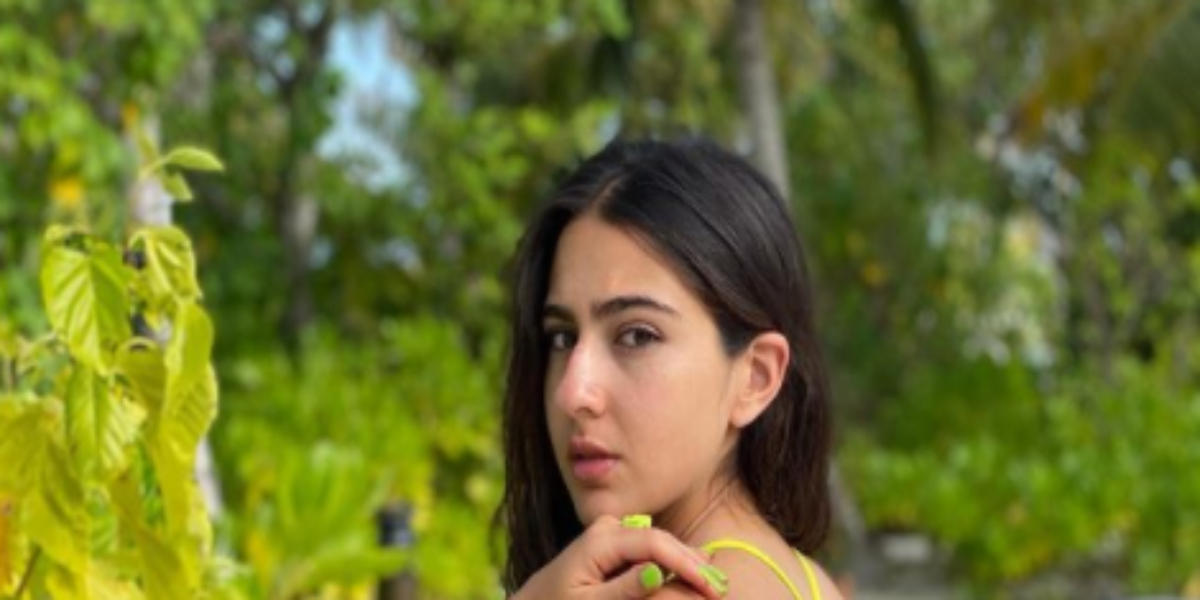 Sara