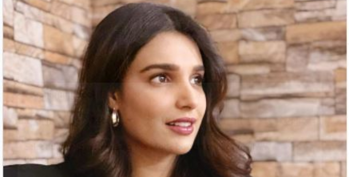 Amna Ilyas