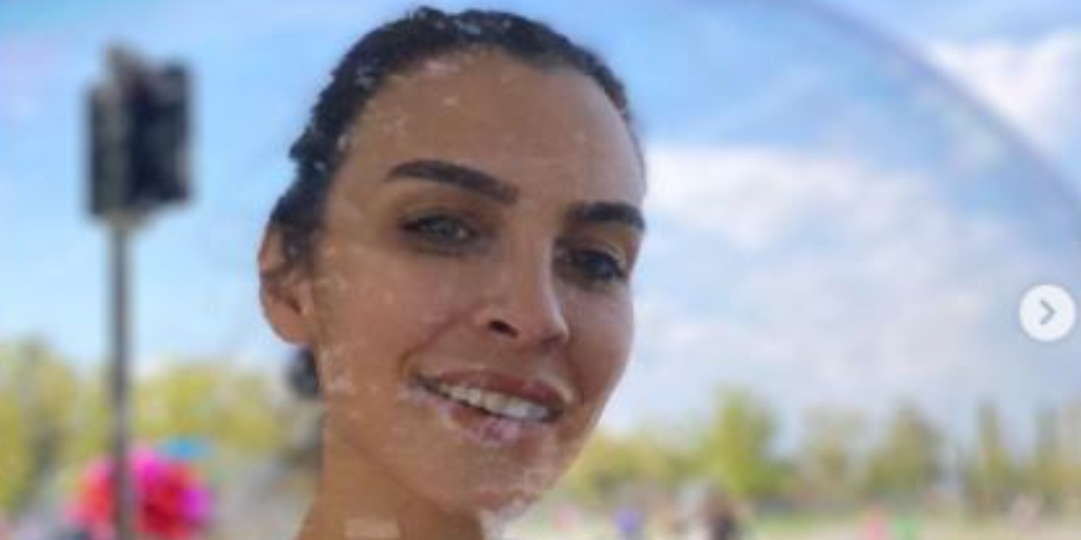 Neslisah