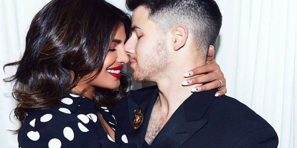 Priyanka Chopra