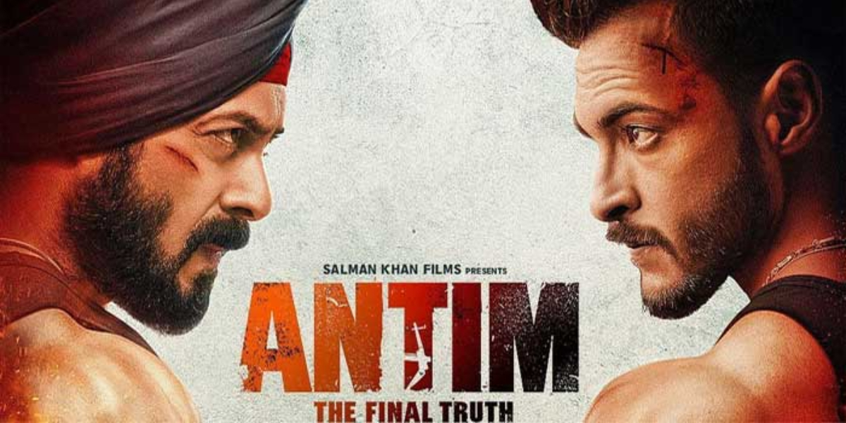 Antim