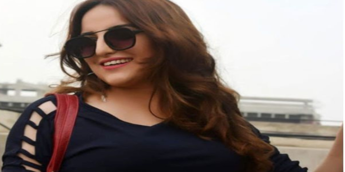 Hareem