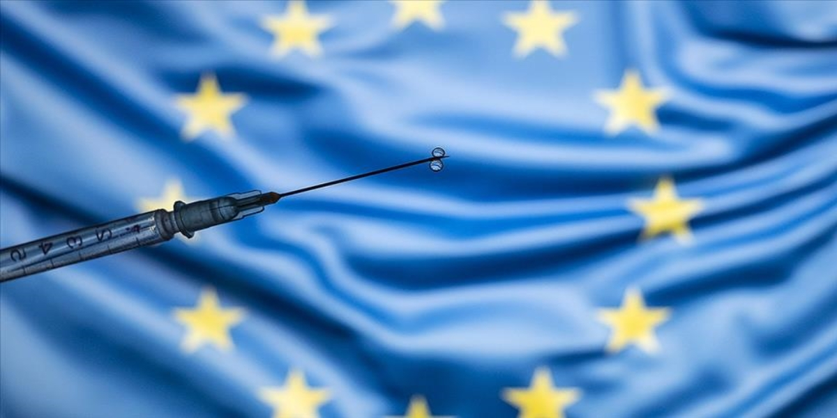 EU