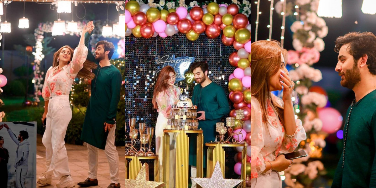Jannat Mirza