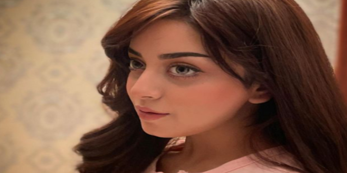 Alizeh