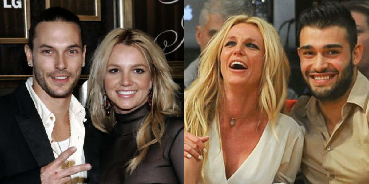 Britney