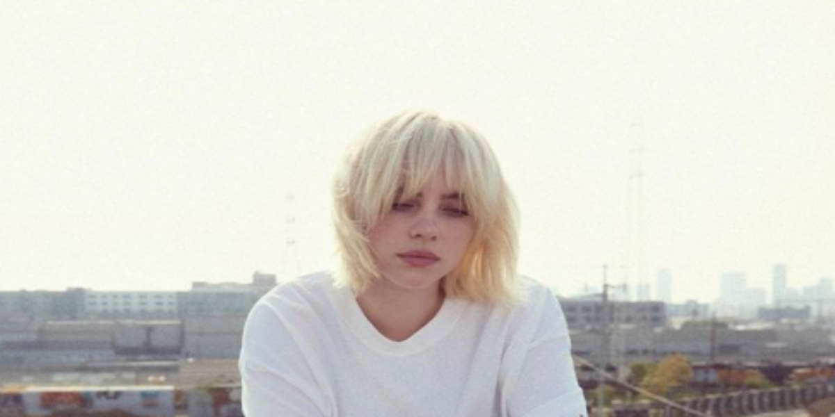 Billie