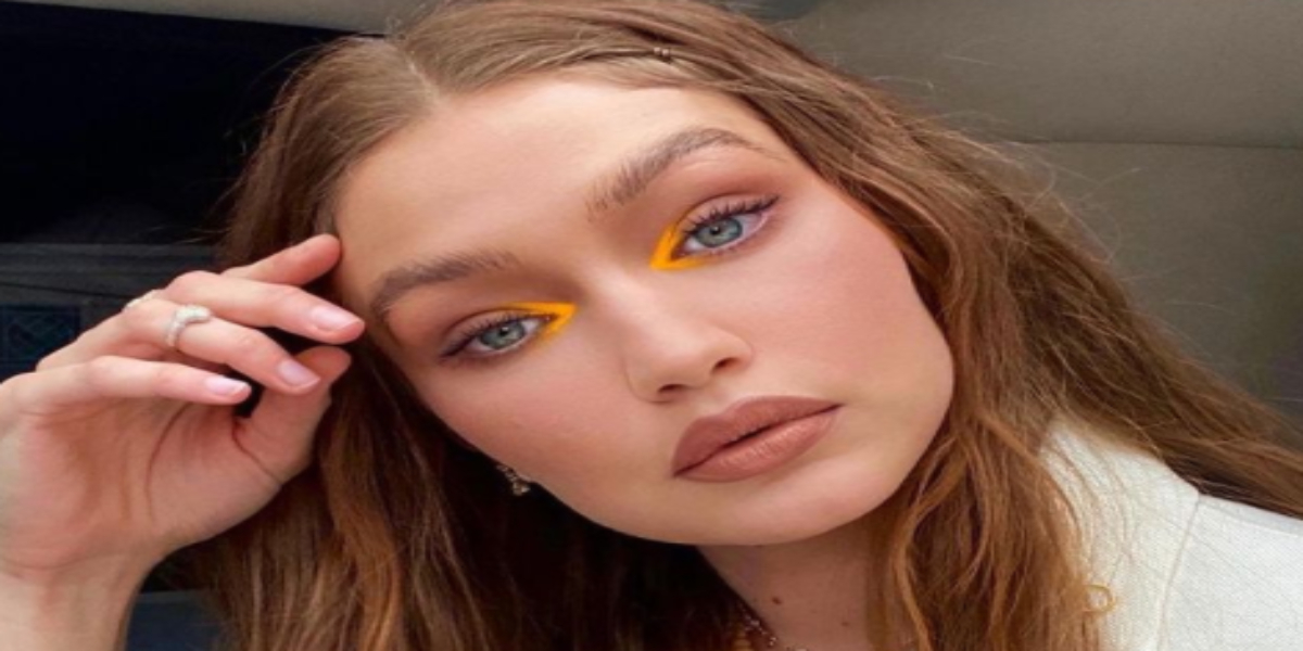 Gigi Hadid