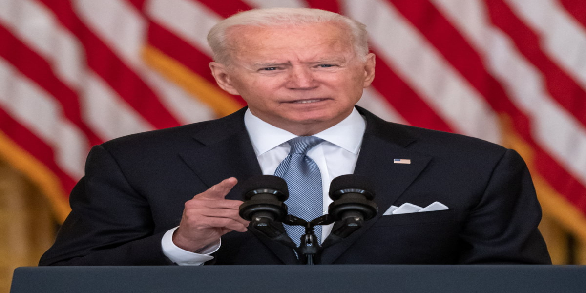 Biden
