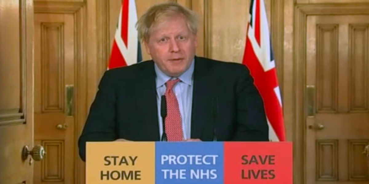 UK