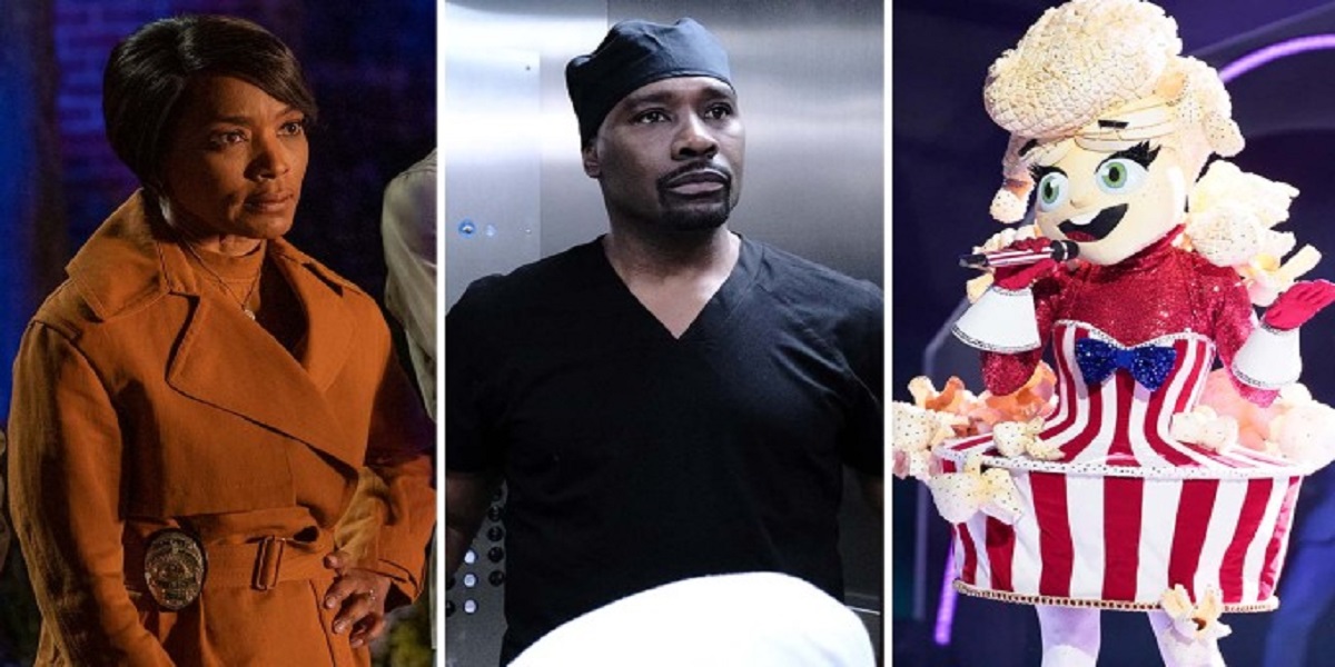 Fox 2021-22 Lineup: Which Shows Are Canceled? Which Are Renewed?