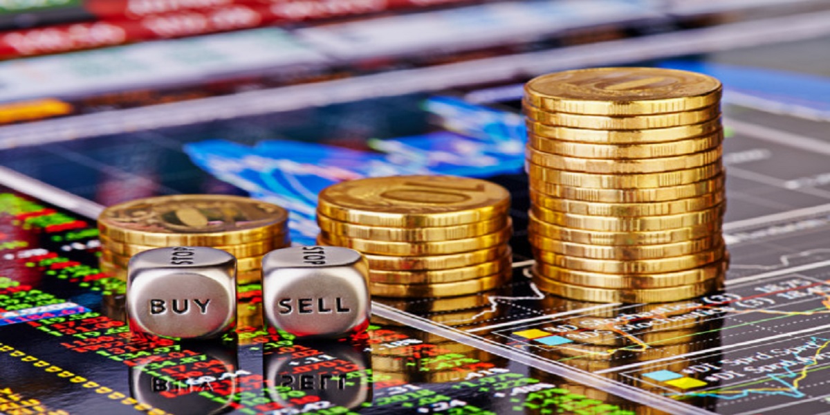 Gold Price Forecast:  XAU/USD capture $1,750 level