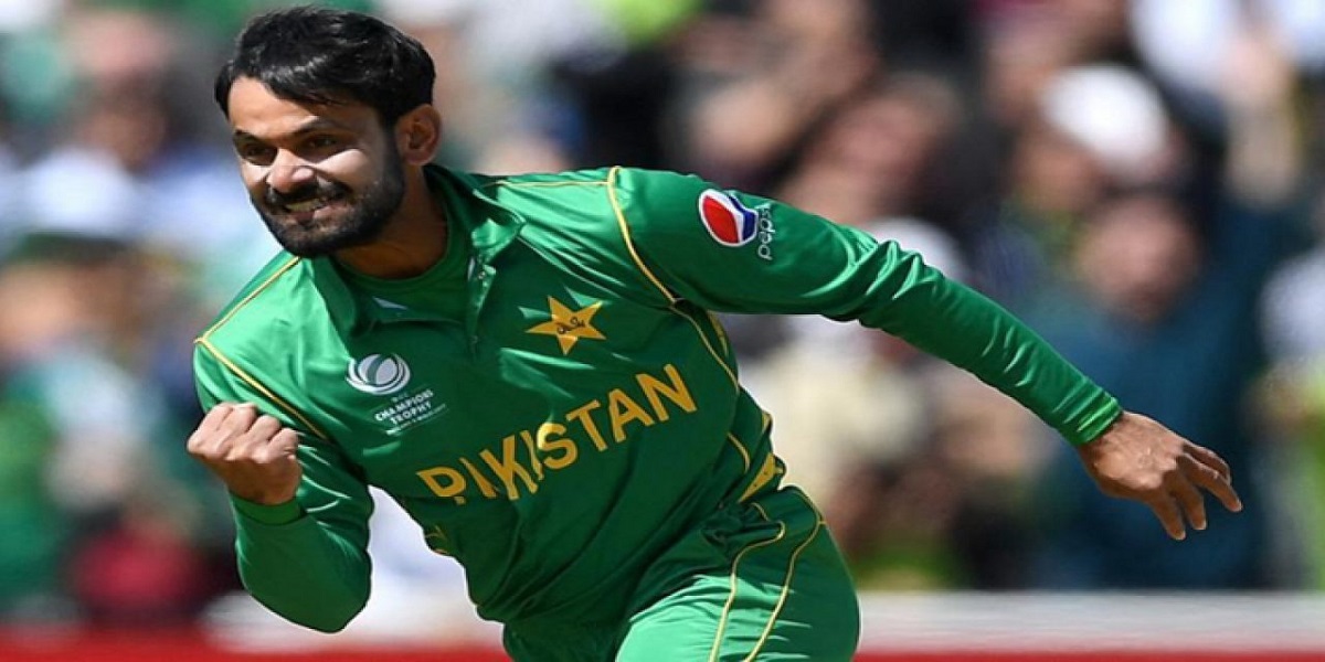 Hafeez pulls out of National T20 Cup's matches in Rawalpindi