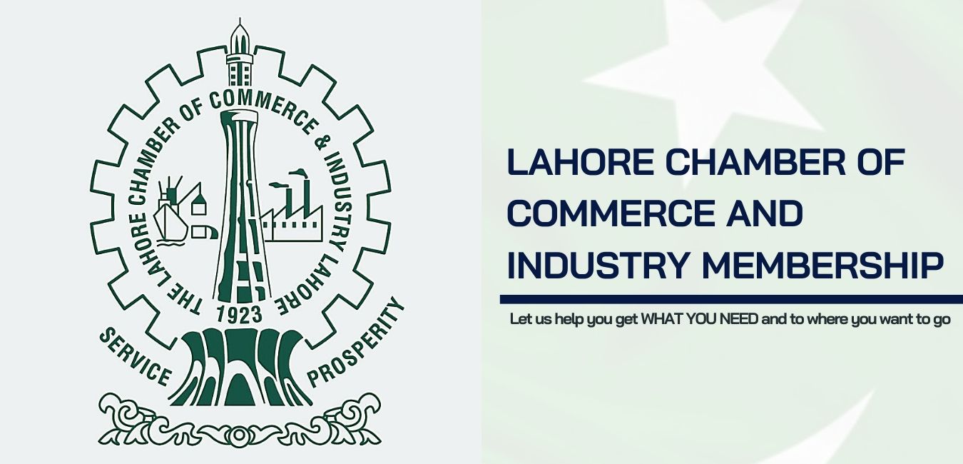 lcci