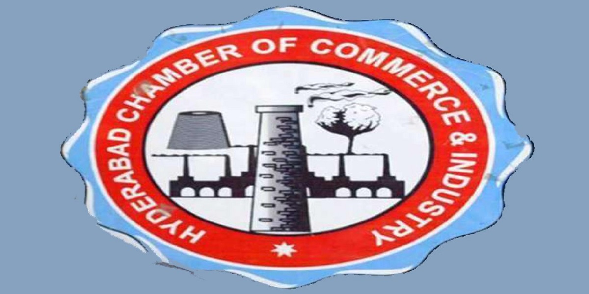 HCCI