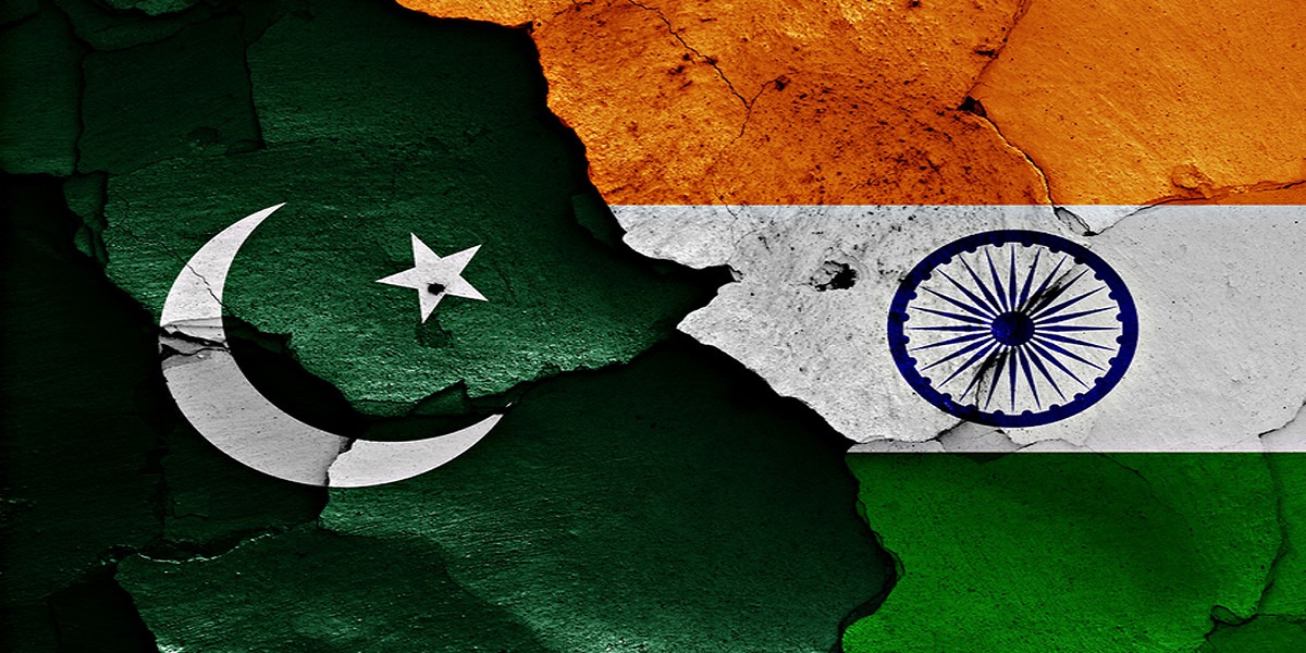 Pak v NZ: India behind the cancellation of NZ tour to Pak