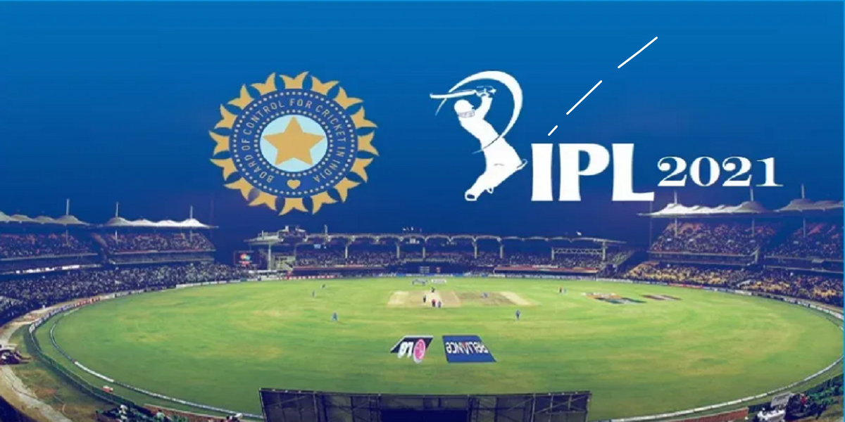 First IPL player tests positive for Covid