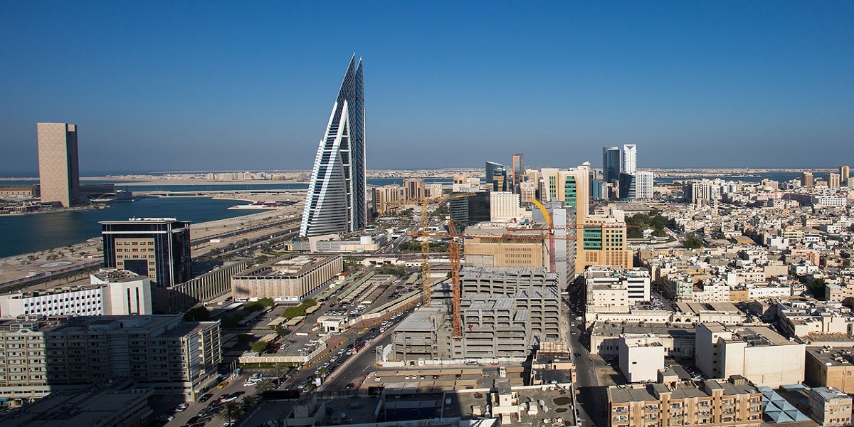 Bahrain removes India from its "red list" and lowers travel restrictions