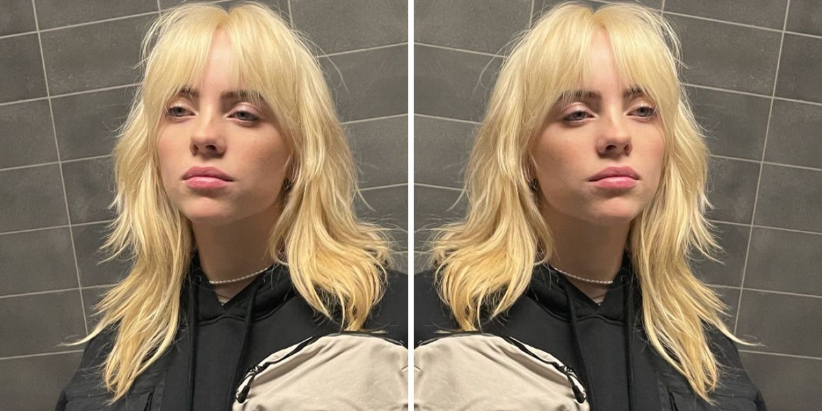 billie-