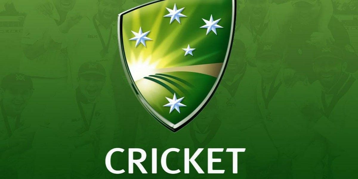 Cricket Australia says monitering situation for Pakistan tour