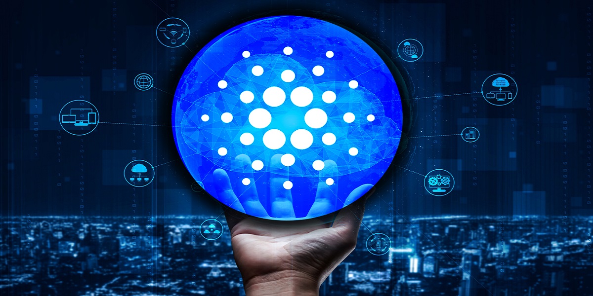 Cardano