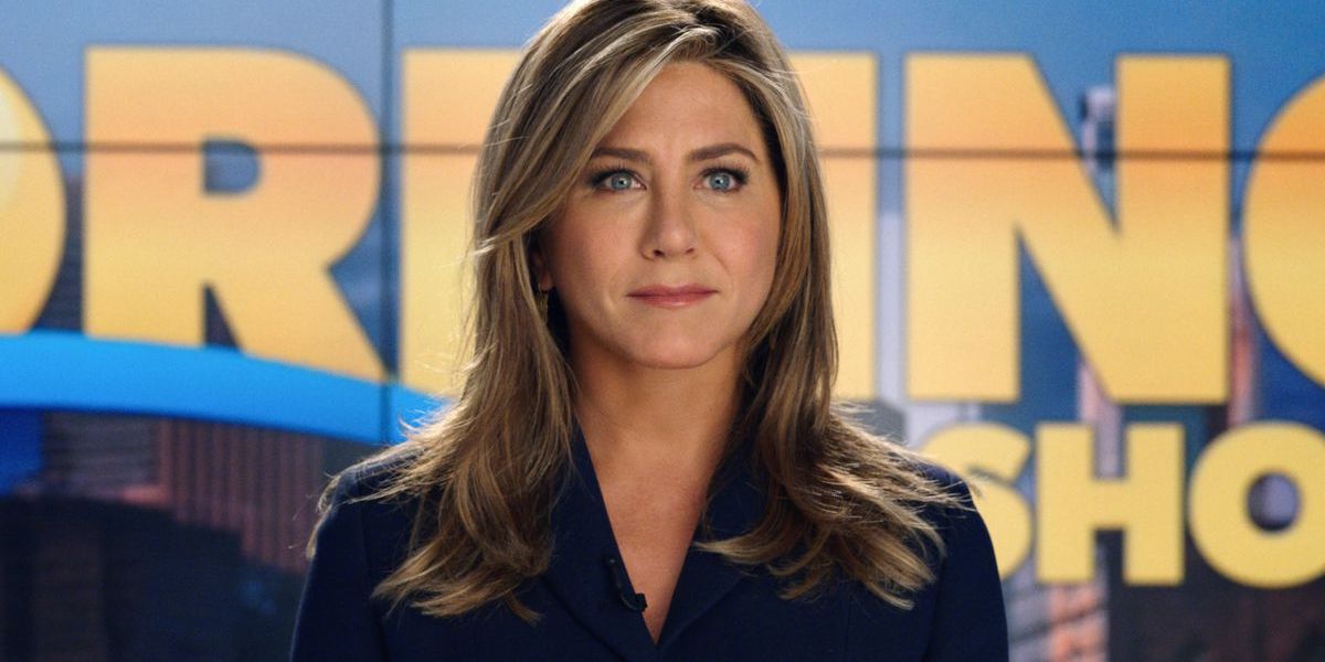 Jennifer