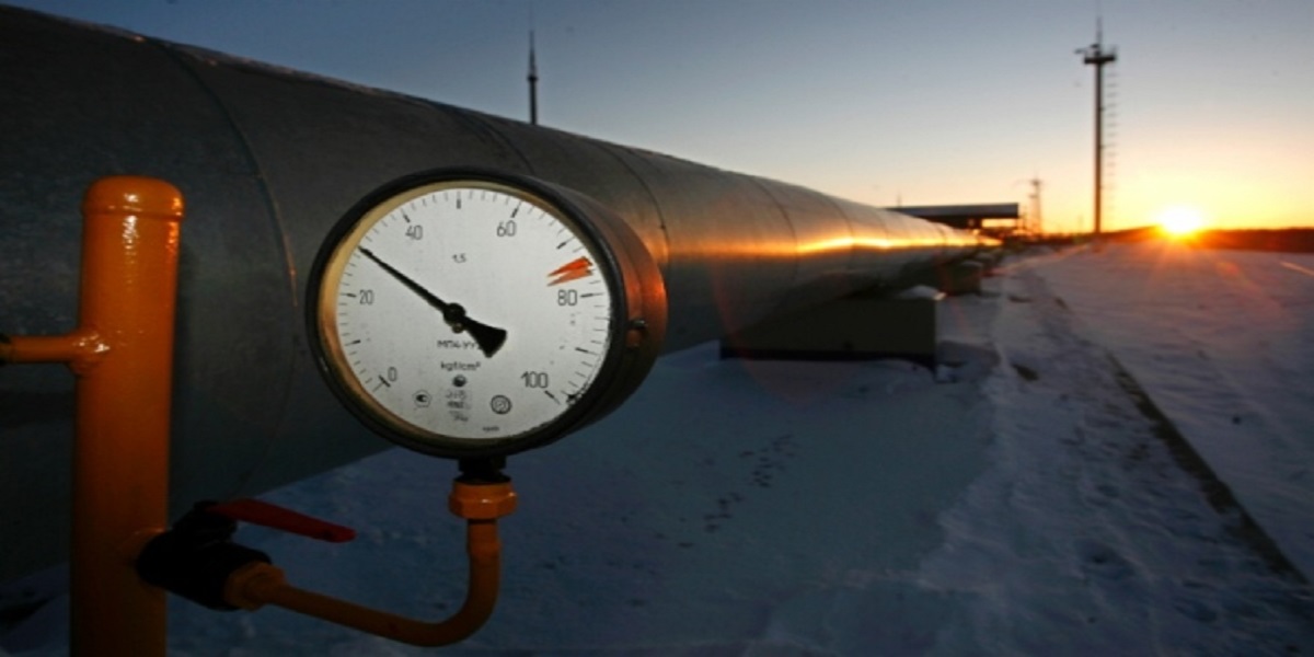 Gazprom