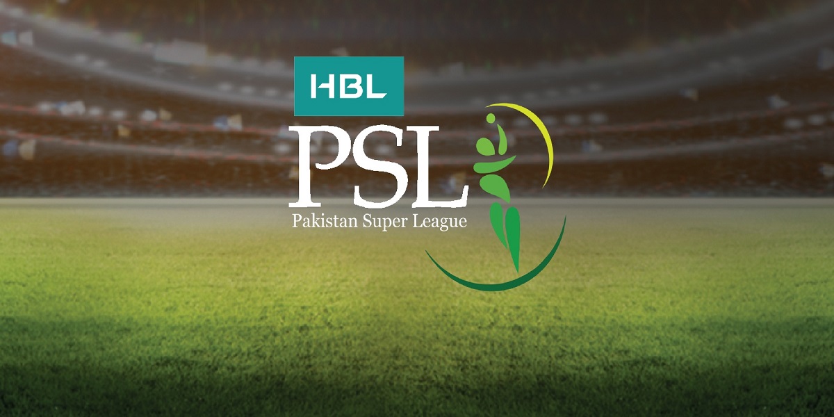 PSL