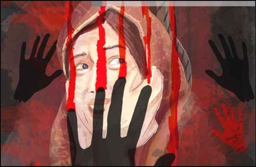 honor killing