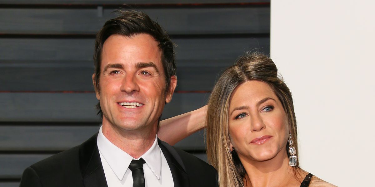 jennifer-aniston-and-justin-theroux