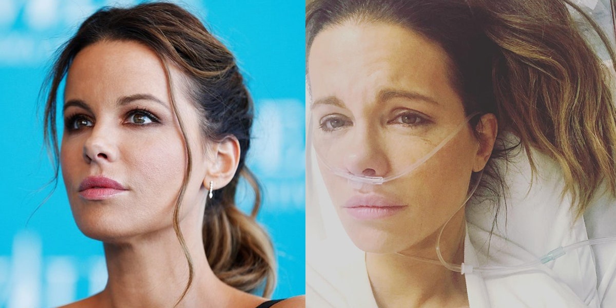 kate-beckinsale