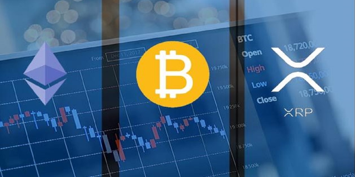 Bitcoin (BTC)