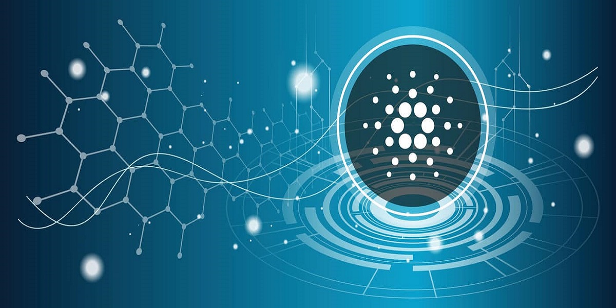 Cardano Price Prediction