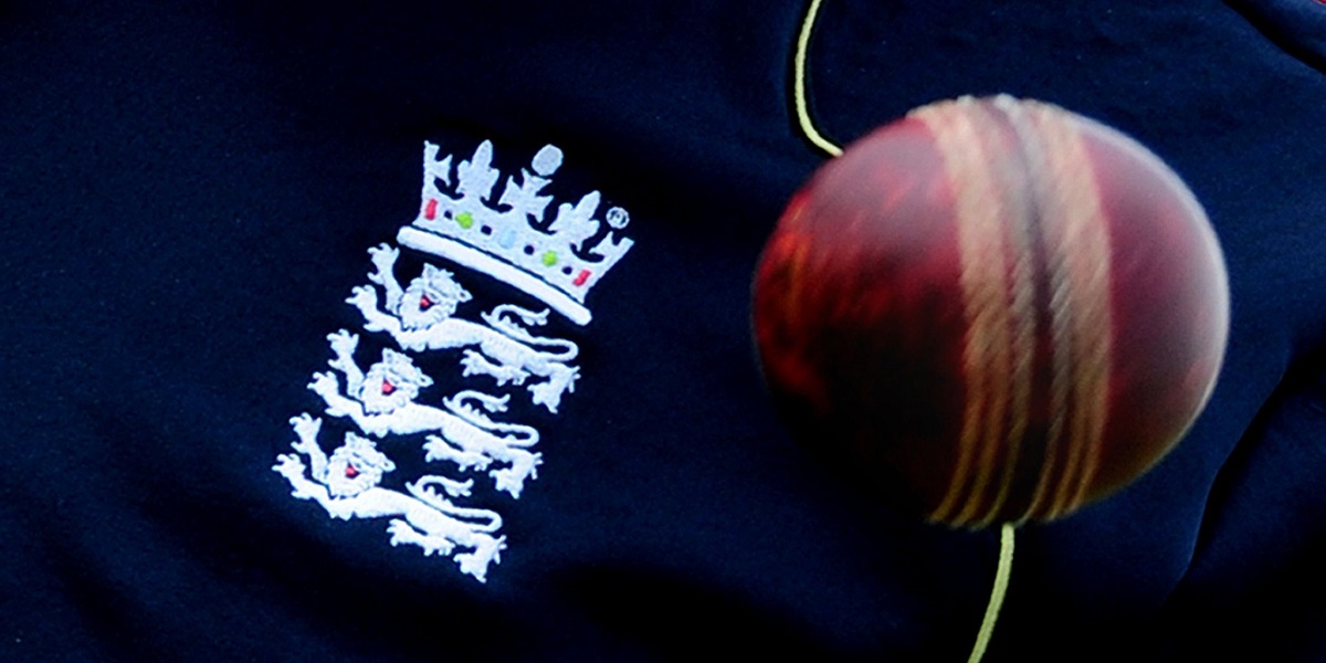 PAK v ENG: England Cricket Team will not tour Pakistan