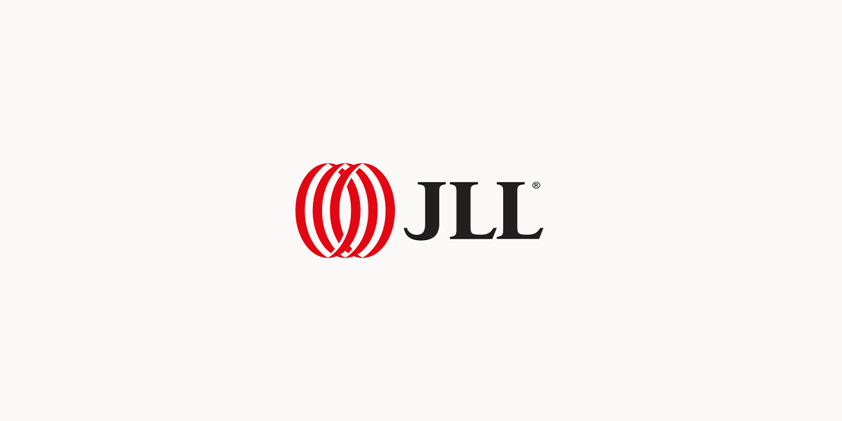 JLL Short Stays is now available in the United Kingdom
