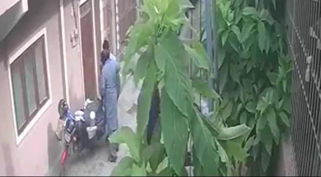 viral video