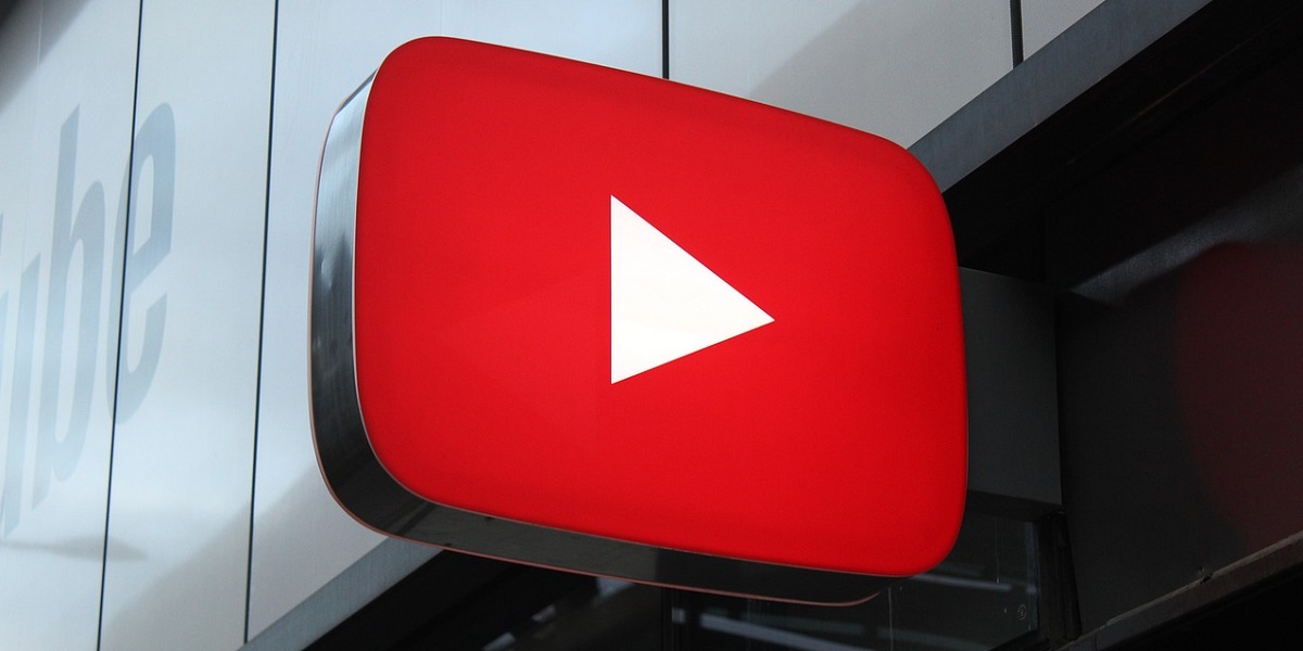 YouTube cracks down on anti-vaccine misinformation
