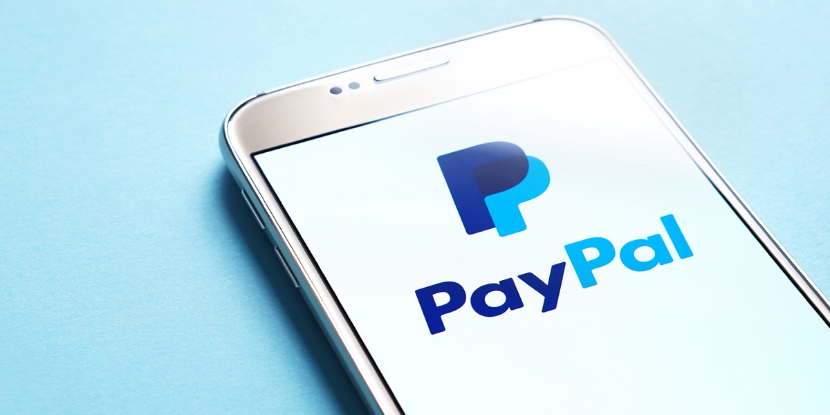 PayPal