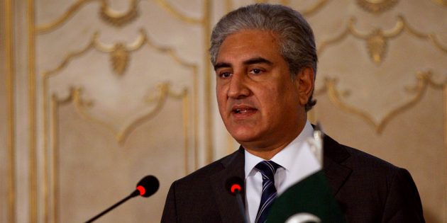 Qureshi