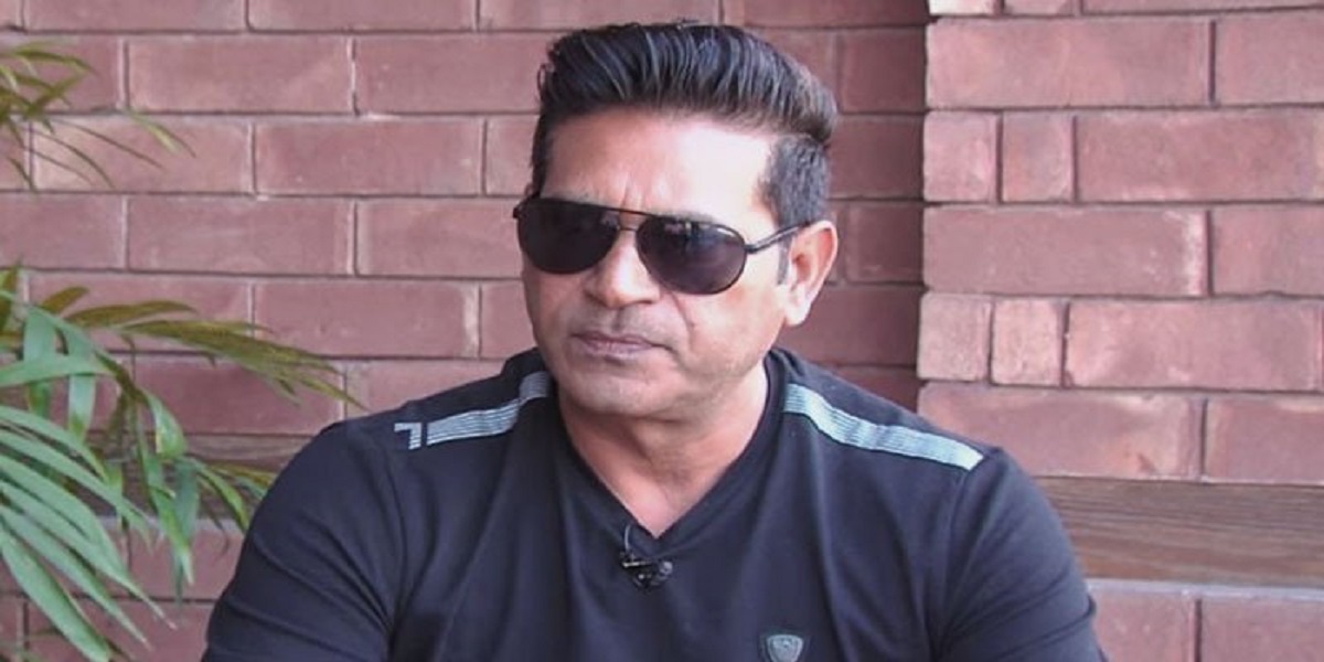 World will make fun of Pakistan if changes made to squad: Aqib Javed