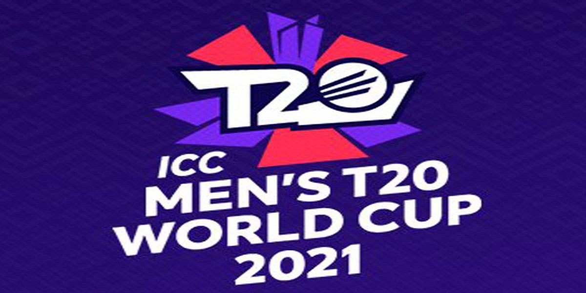 Cricket: Twenty20 World Cup standings