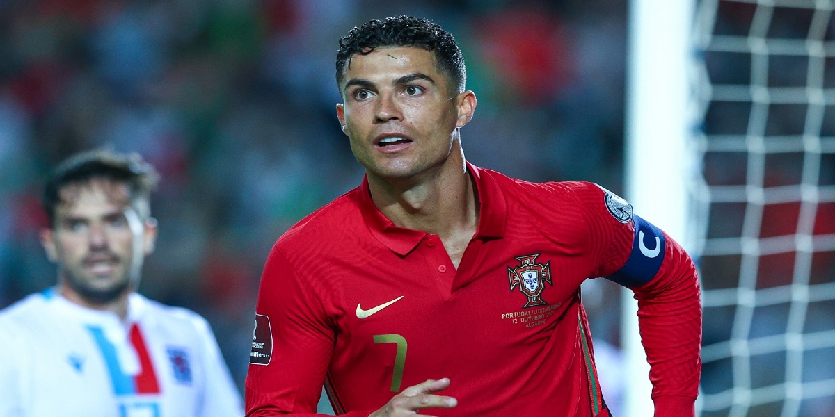 Man Utd wage bill soars after Ronaldo return
