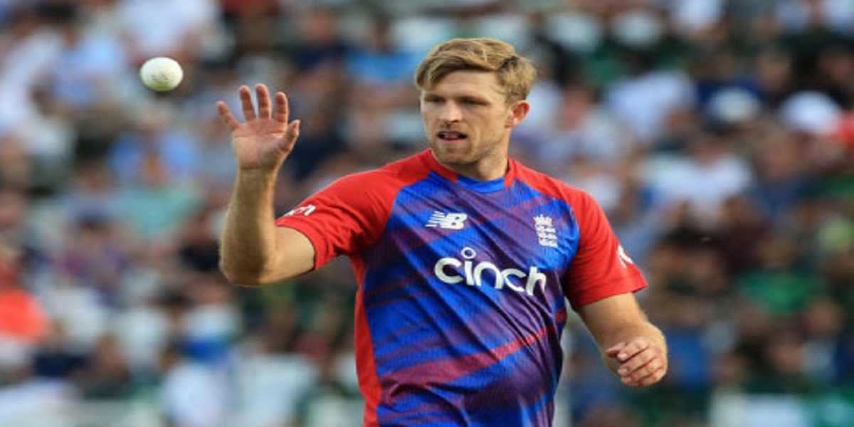 T20 World Cup