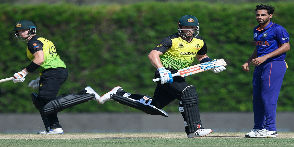 T20 World Cup