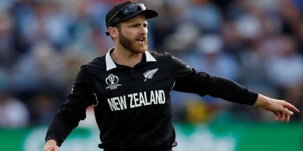 Pak vs NZ