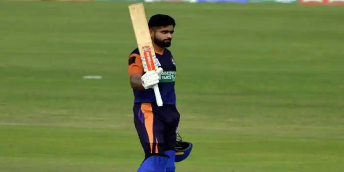 Pakistan all-format skipper Babar Azam on Sunday achieved another milestone. He became the fastest player to score 7,000 runs in T20 cricket, surpassing flamboyant West Indian cricketer Chris Gayle.