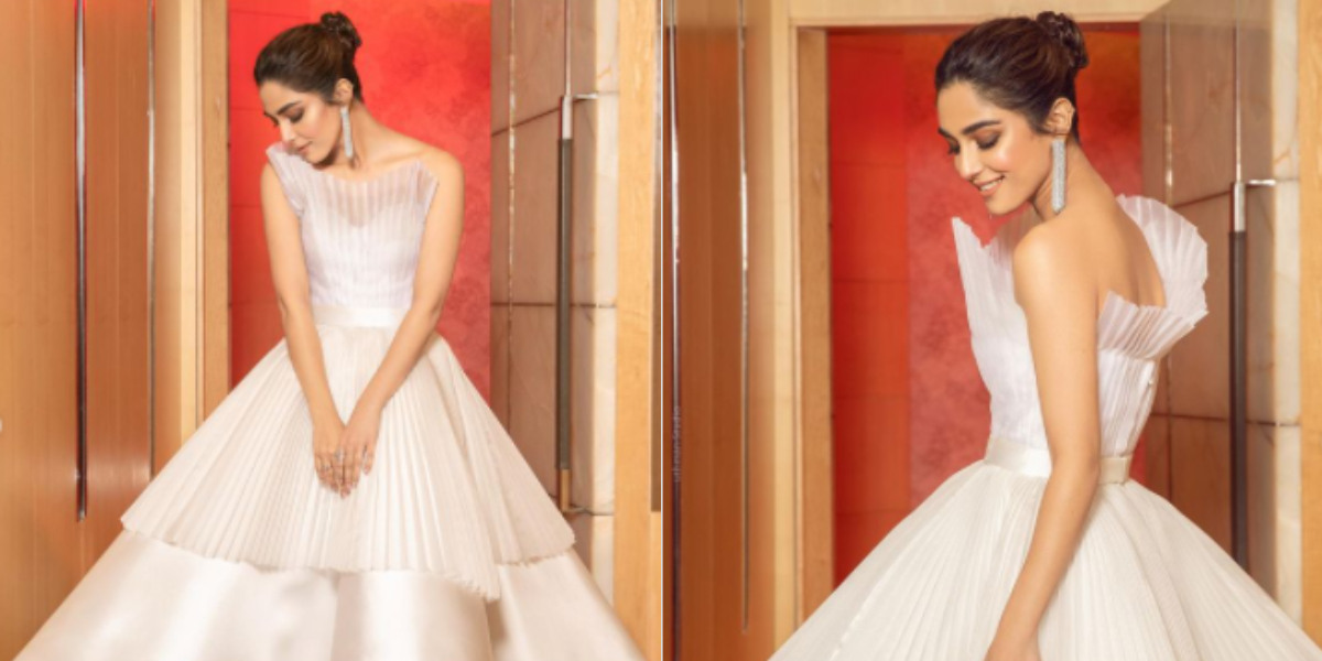 Maya Ali