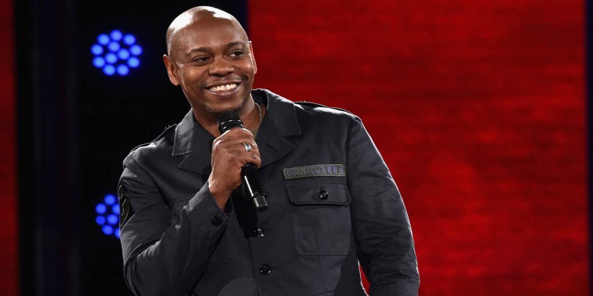 Chappelle