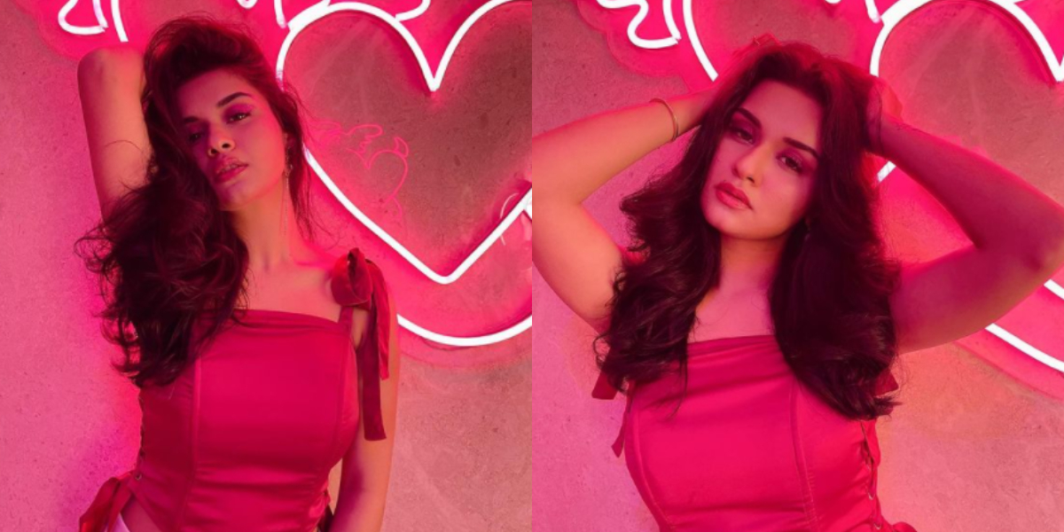 Avneet Kaur